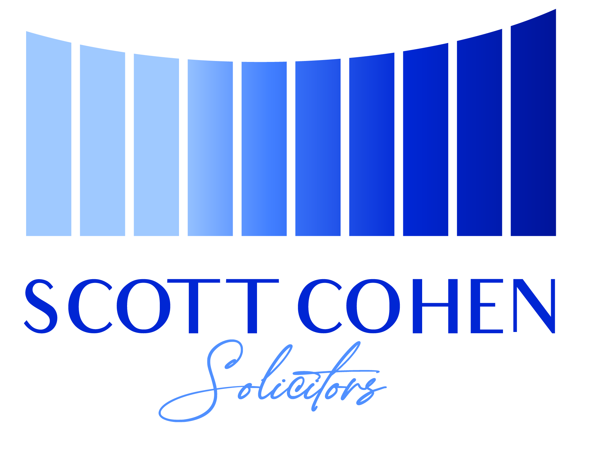 Logo Design by r.benlak for this project | Design #28597630