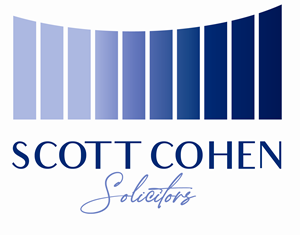 Logo Design by r.benlak for this project | Design: #28597630