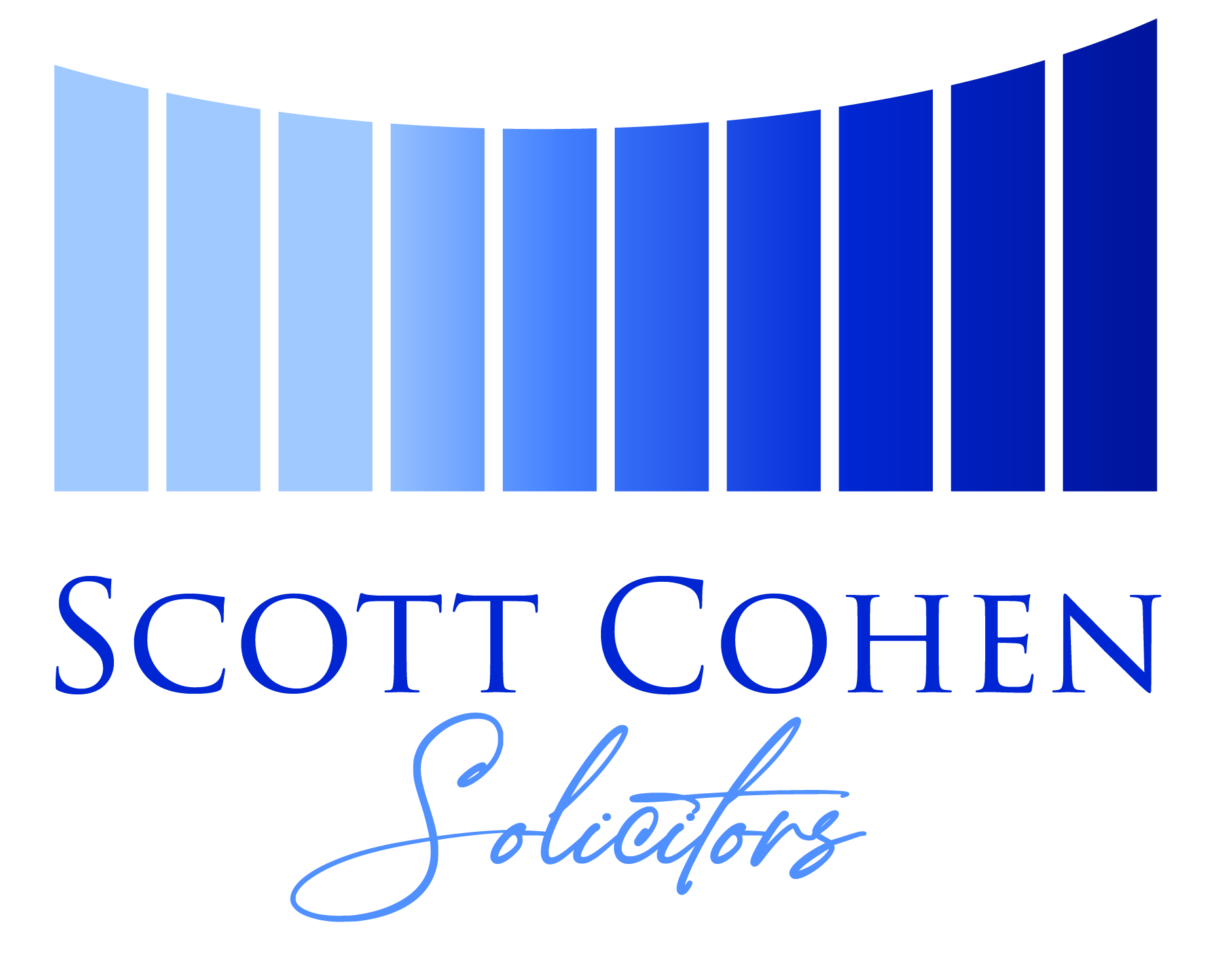 Logo Design by r.benlak for this project | Design #28608074