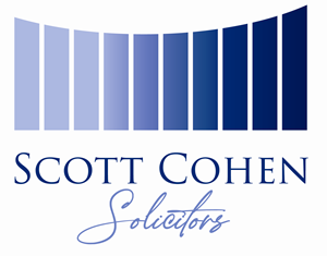 Logo Design by r.benlak for this project | Design: #28608074