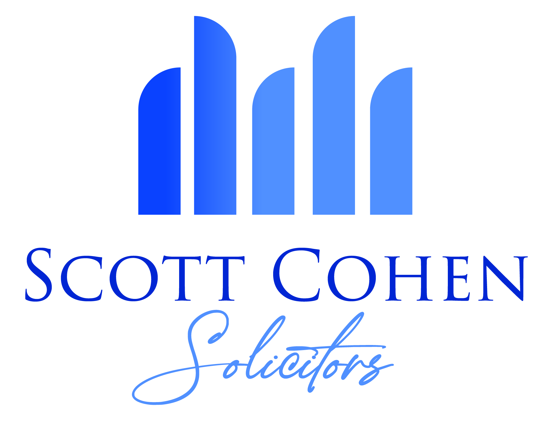 Logo Design by r.benlak for this project | Design #28608100