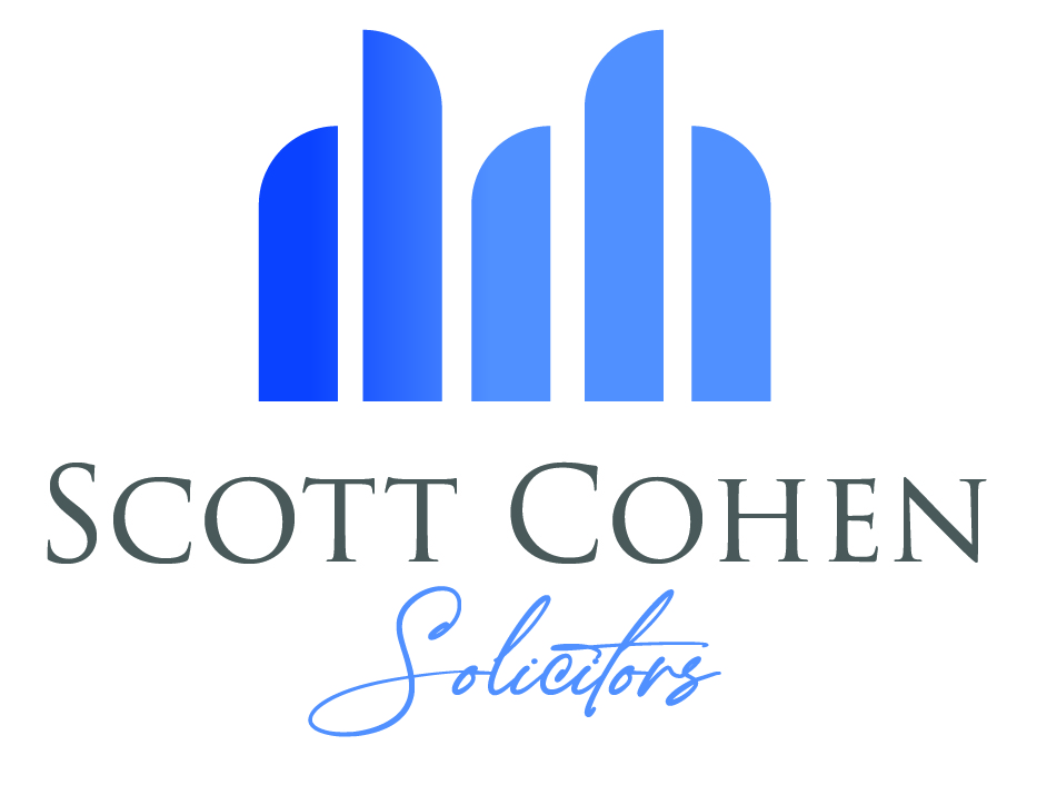 Logo Design by r.benlak for this project | Design #28619231