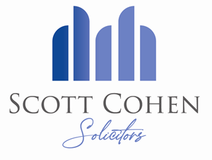 Logo Design by r.benlak for this project | Design: #28619231