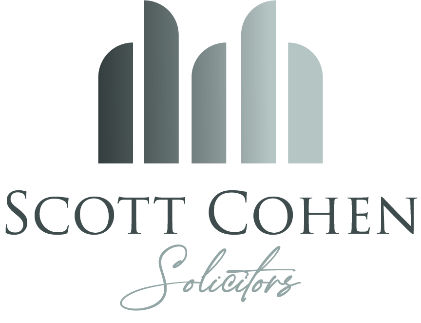 Logo Design by r.benlak for this project | Design #28619232