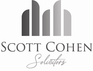 Logo Design by r.benlak for this project | Design: #28619232