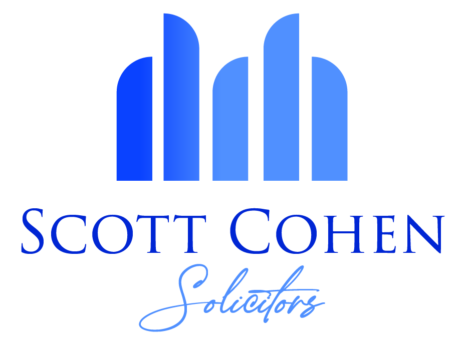 Logo Design by r.benlak for this project | Design #28619233