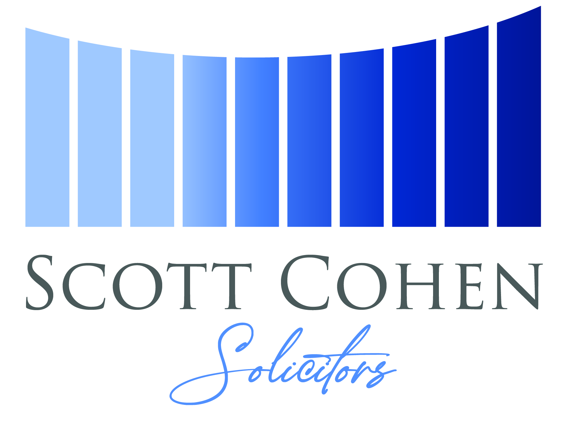Logo-Design von r.benlak für dieses Projekt | Design: #28621936
