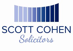 Logo Design by r.benlak for this project | Design: #28700520