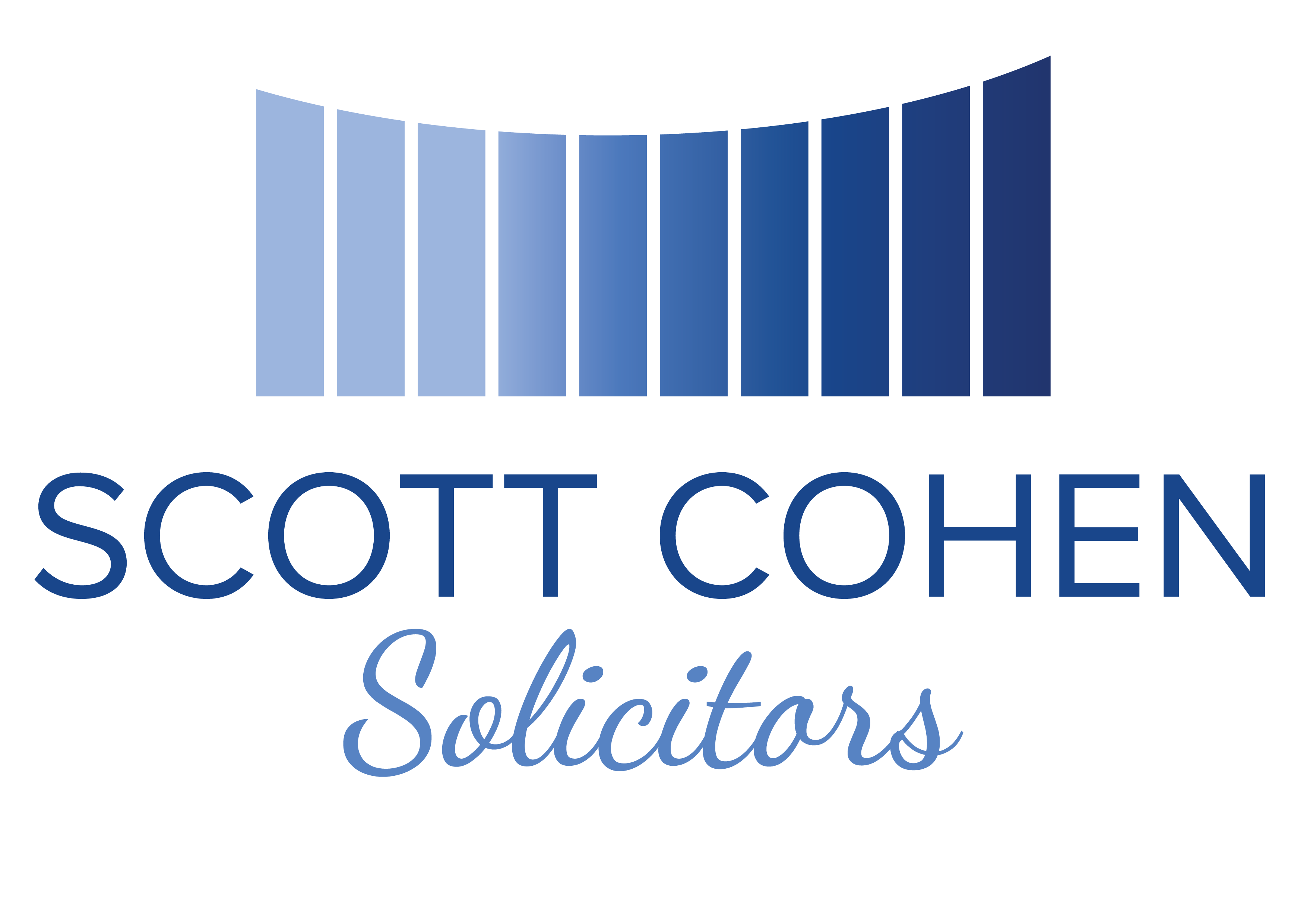 Logo Design by r.benlak for this project | Design #28700521