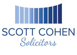 Logo Design by r.benlak for this project | Design: #28700521