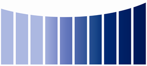 Logo Design by r.benlak for this project | Design: #28700523