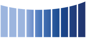 Logo Design by r.benlak for this project | Design: #28700524