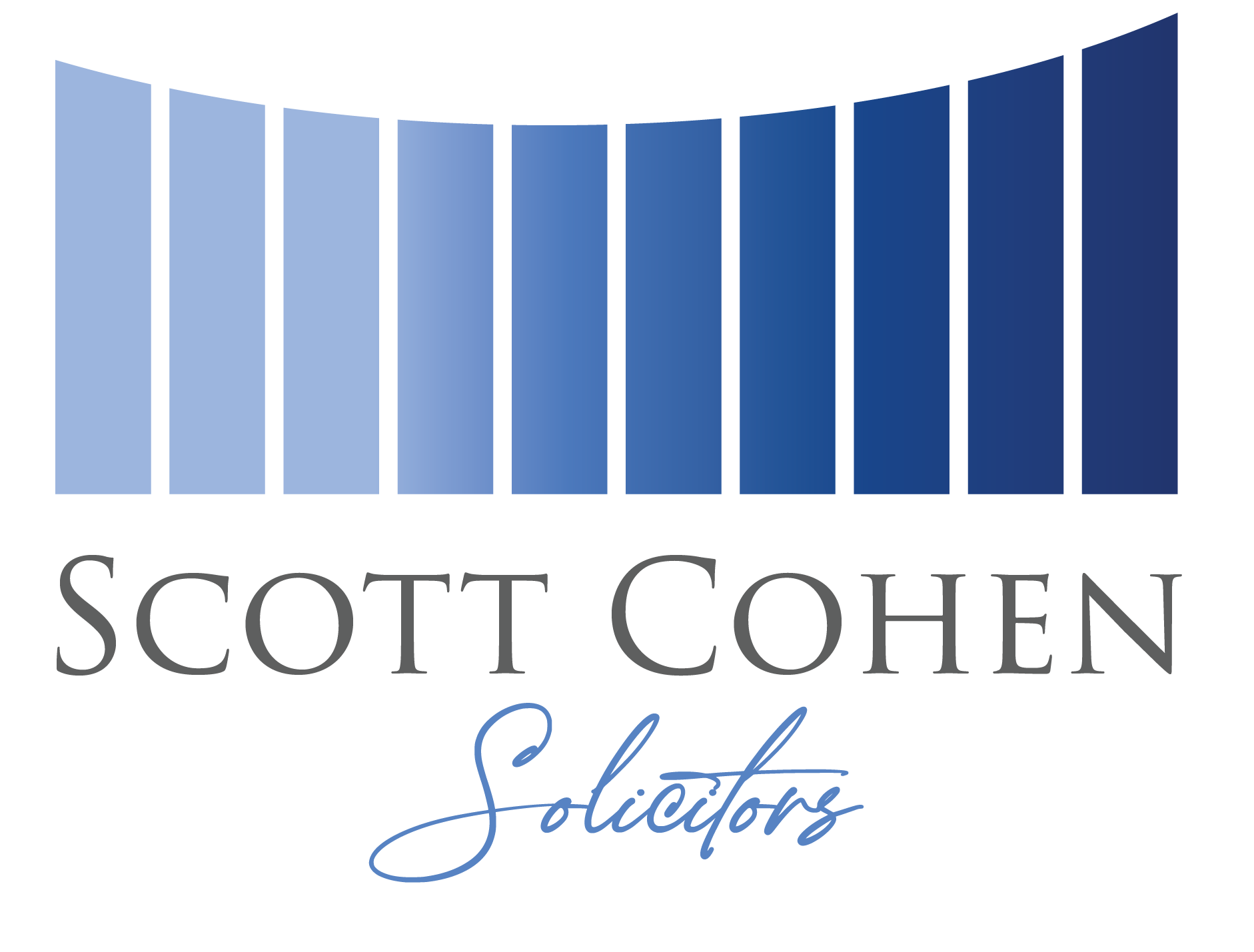 Logo Design by r.benlak for this project | Design #28700573