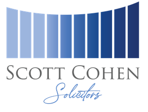 Logo Design by r.benlak for this project | Design: #28700573