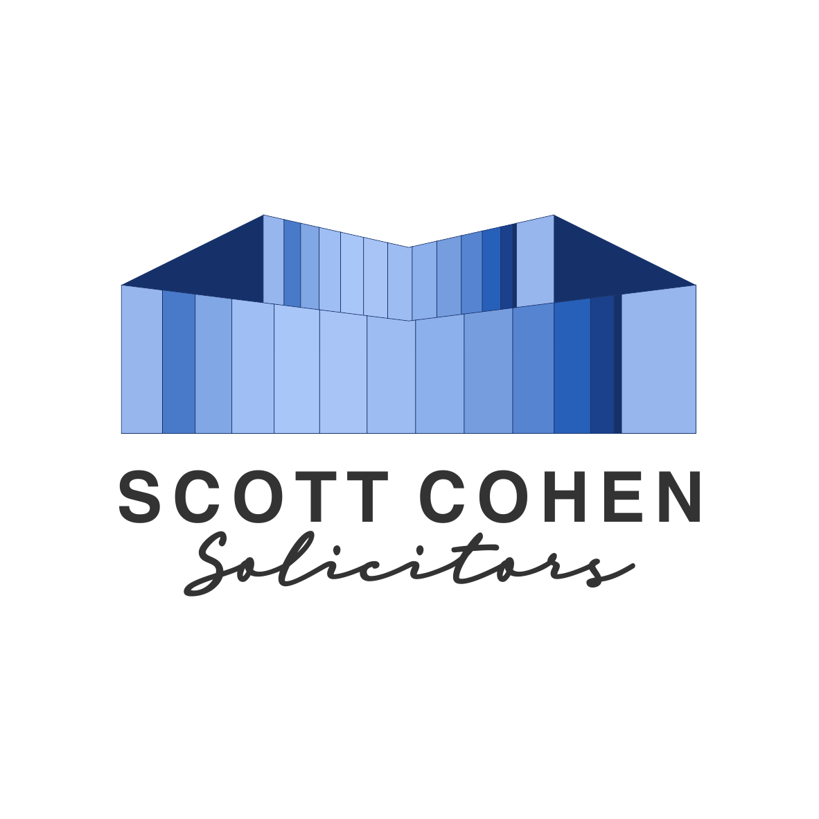 Logo Design by EJRudiana for this project | Design #28556650