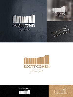Design de Logo par Oleksandr Tovarkov pour ce projet | Design : #28555892