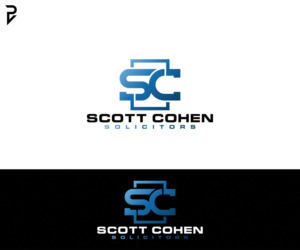 Logo-Design von poisonvectors für dieses Projekt | Design: #28094339