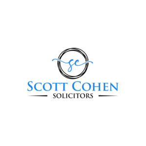 Logo Design by ghillvan