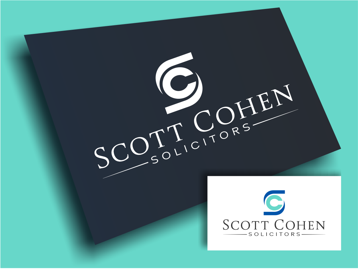 Logo Design by andiacos for this project | Design #28400784