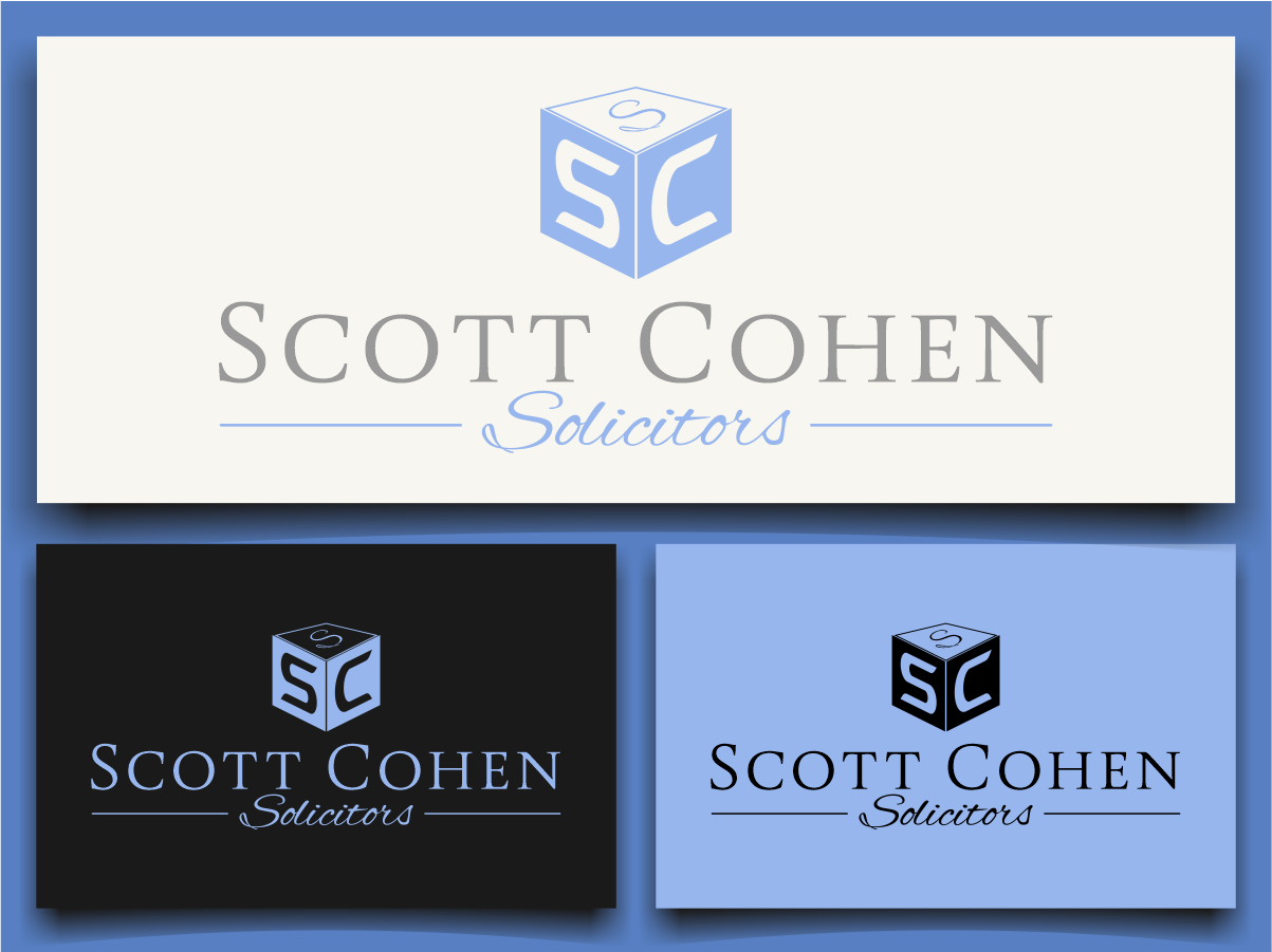 Logo Design by andiacos for this project | Design #28557772