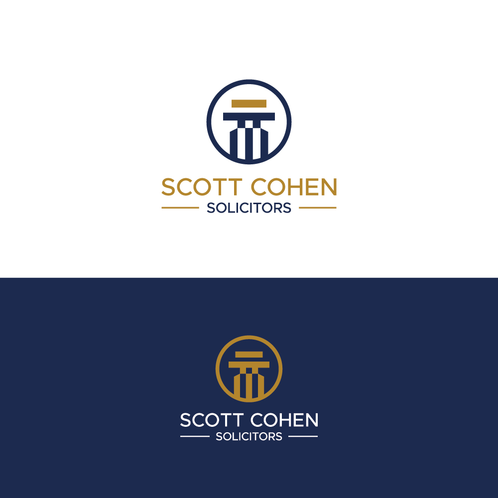 Logo Design by creativemood438 for this project | Design #28128483