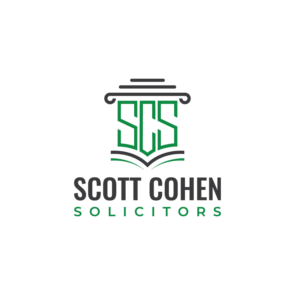Logo Design by creativemood438 for this project | Design #28128484