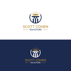 Diseño de Logo por creativemood438 para este proyecto | Diseño: #28128486