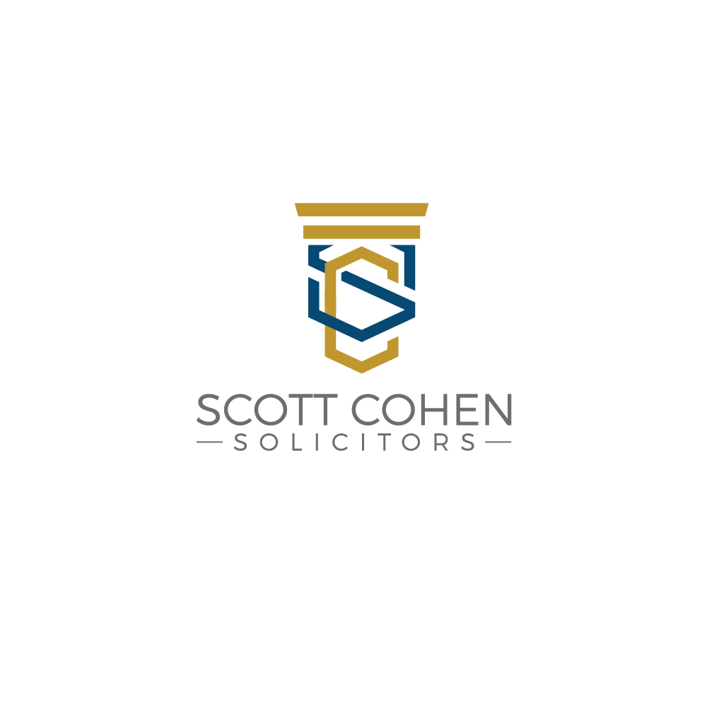 Logo Design by creativemood438 for this project | Design #28129407