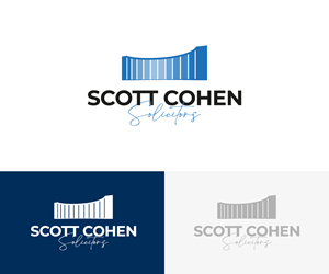 Logo-Design von lionx für dieses Projekt | Design: #28558177