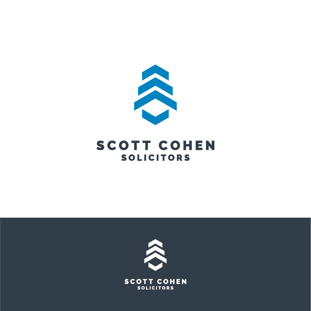 Logo Design by Smple for this project | Design #28110692