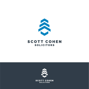 Logo Design by Smple