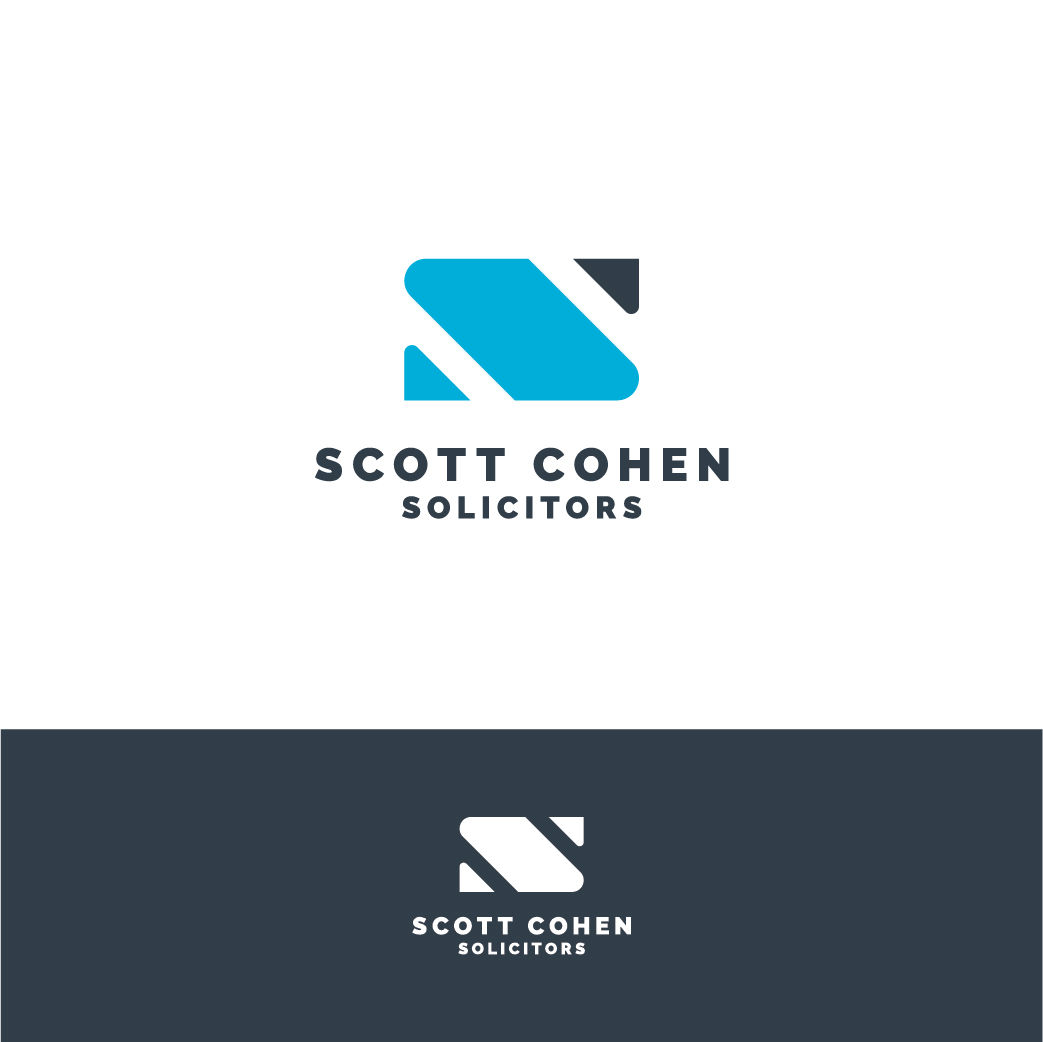 Logo Design by Smple for this project | Design #28110722
