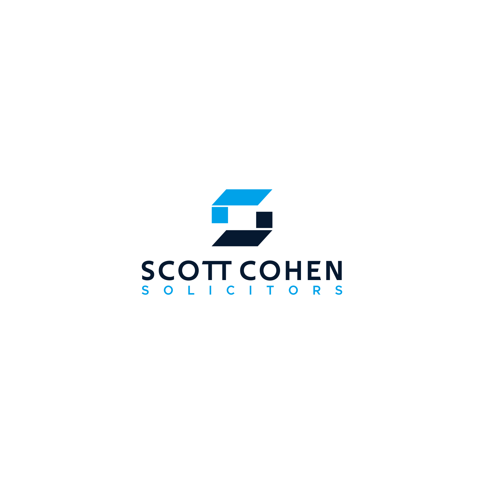 Logo-Design von Arham Hidayat für dieses Projekt | Design #28131970