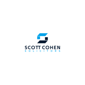 Logo-Design von Arham Hidayat für dieses Projekt | Design: #28131970