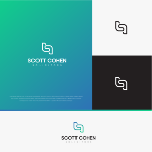 Logo Design by Shigh5 for this project | Design: #28394793