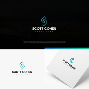 Logo Design by Shigh5 for this project | Design: #28394794