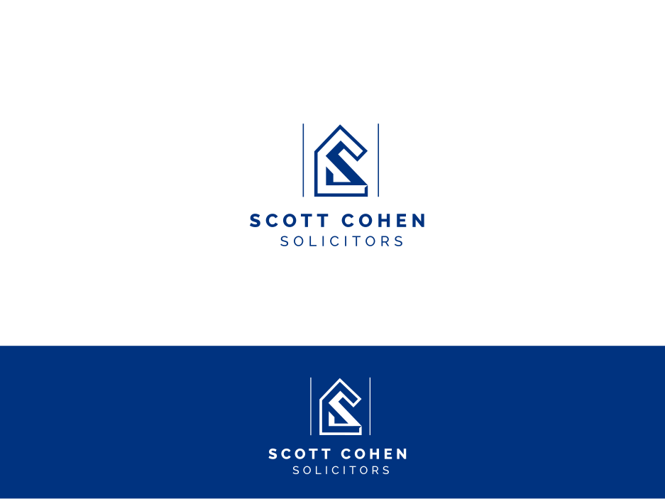 Logo Design by Mirela78 for this project | Design #28260824