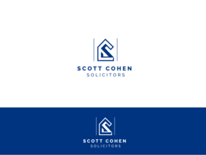 Diseño de Logo por Mirela78 para este proyecto | Diseño: #28260824