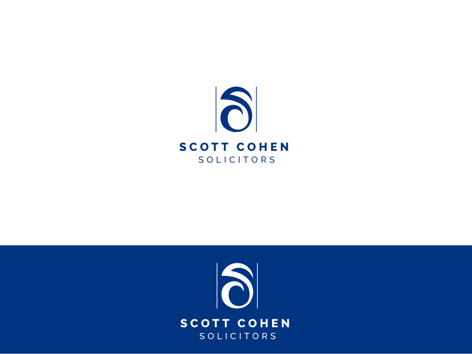 Logo Design by Mirela78 for this project | Design #28260825