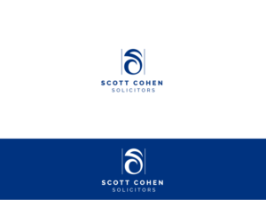 Design de Logo par Mirela78 pour ce projet | Design : #28260825