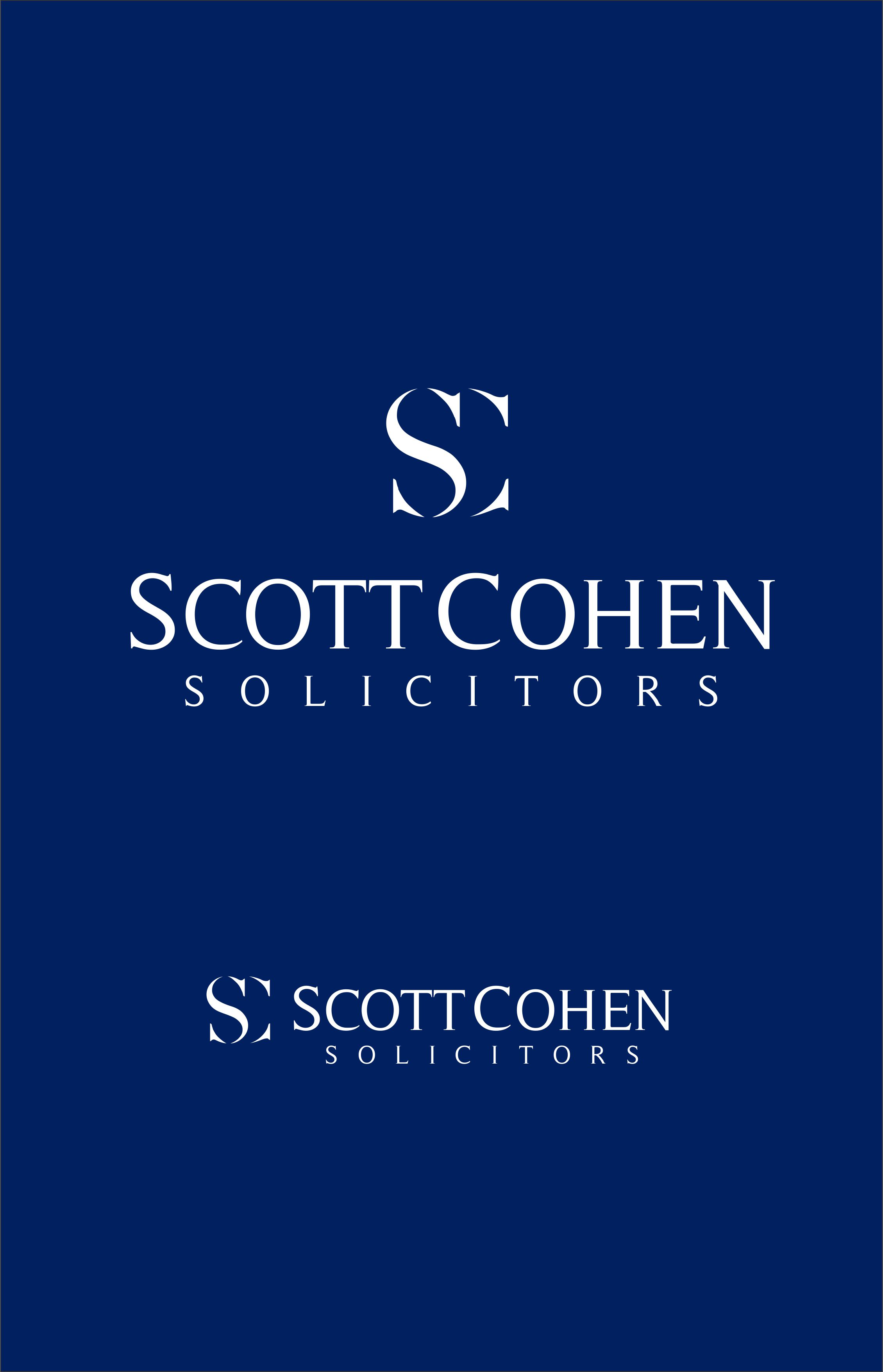 Design de Logo par alok bhopatkar pour ce projet | Design #28365963