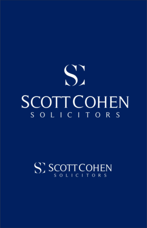 Design de Logo par alok bhopatkar pour ce projet | Design : #28365963