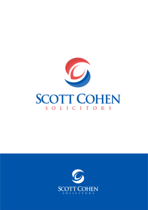 Logo Design by alok bhopatkar for this project | Design: #28400676