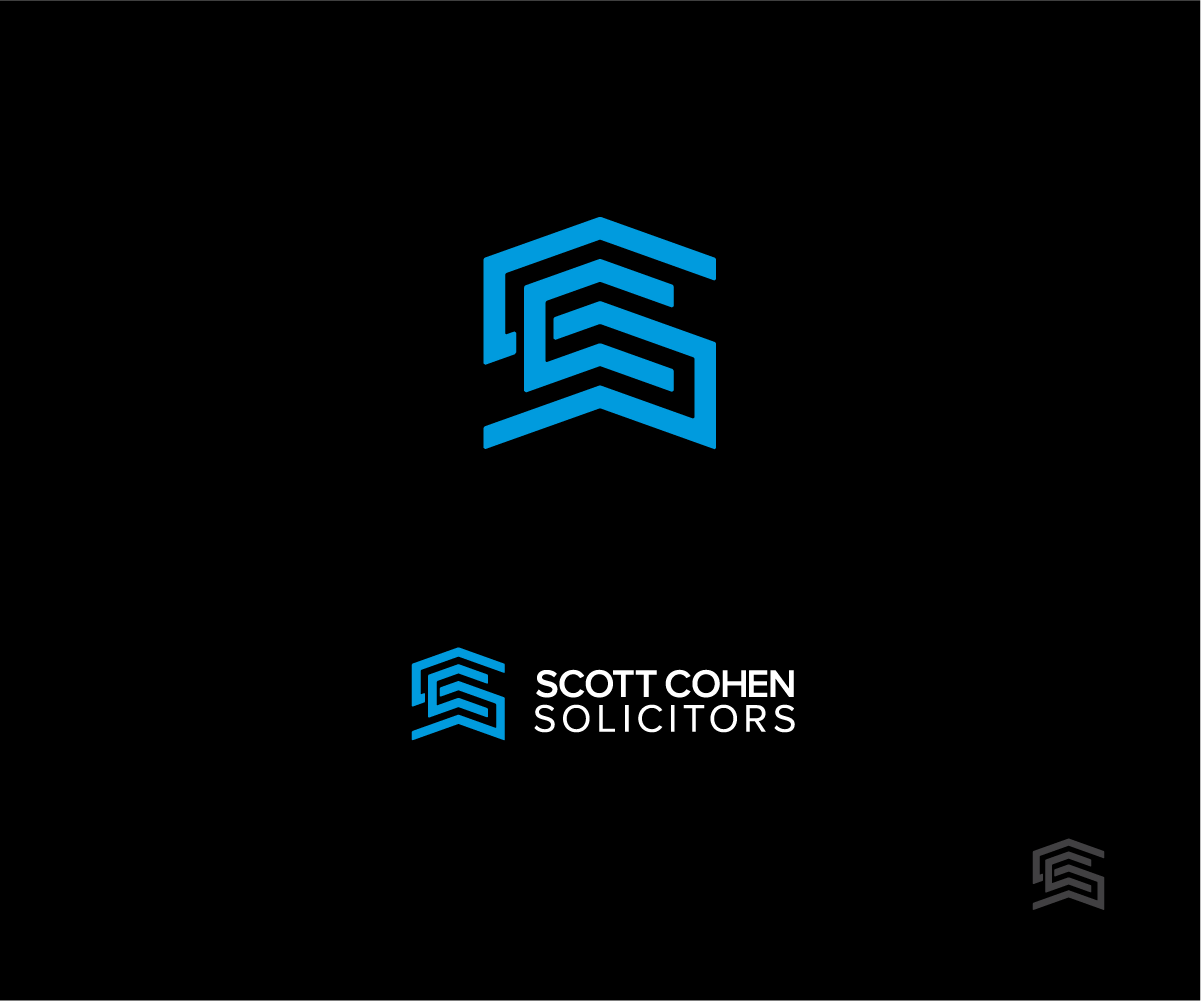 Design de Logo par bluejet pour ce projet | Design #28256625