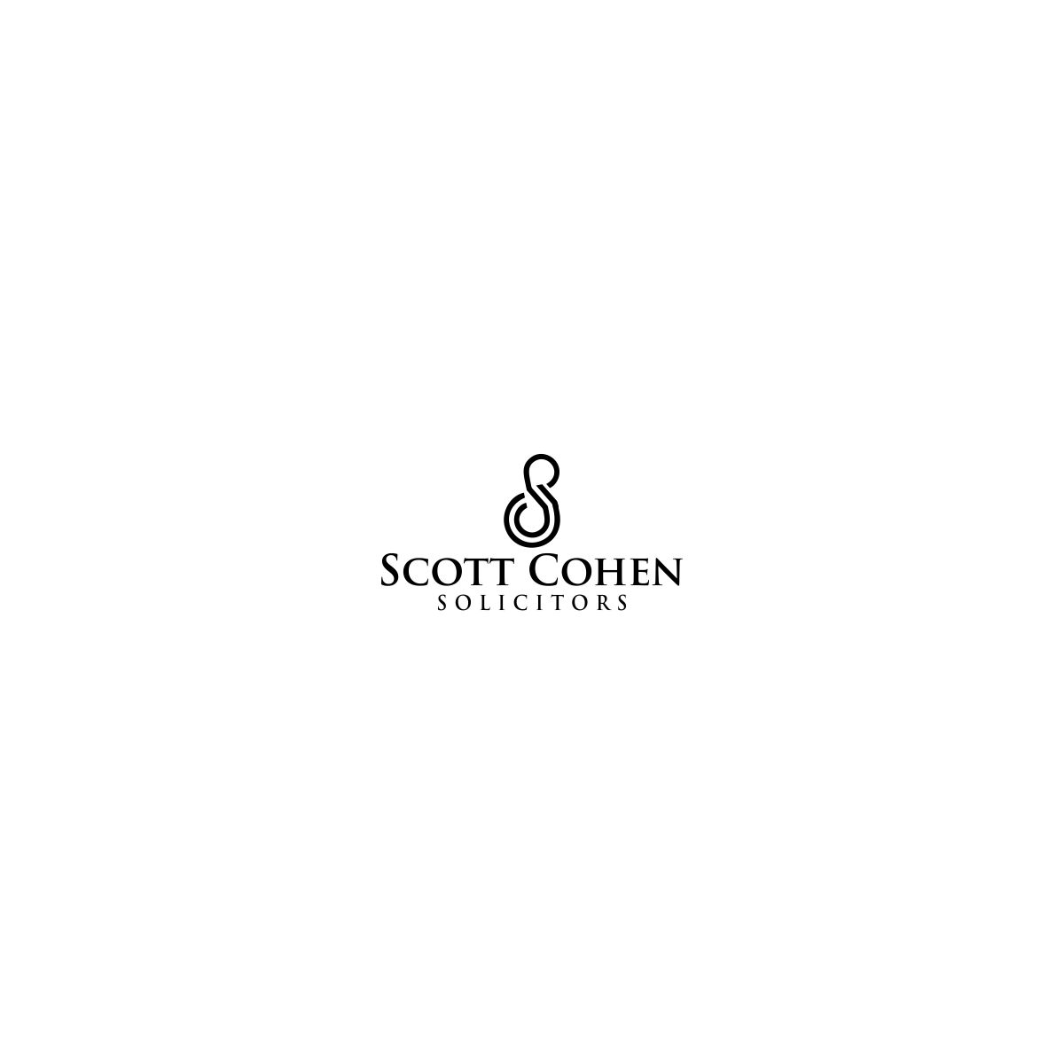 Design de Logo par laceymosleyy pour ce projet | Design #28390068