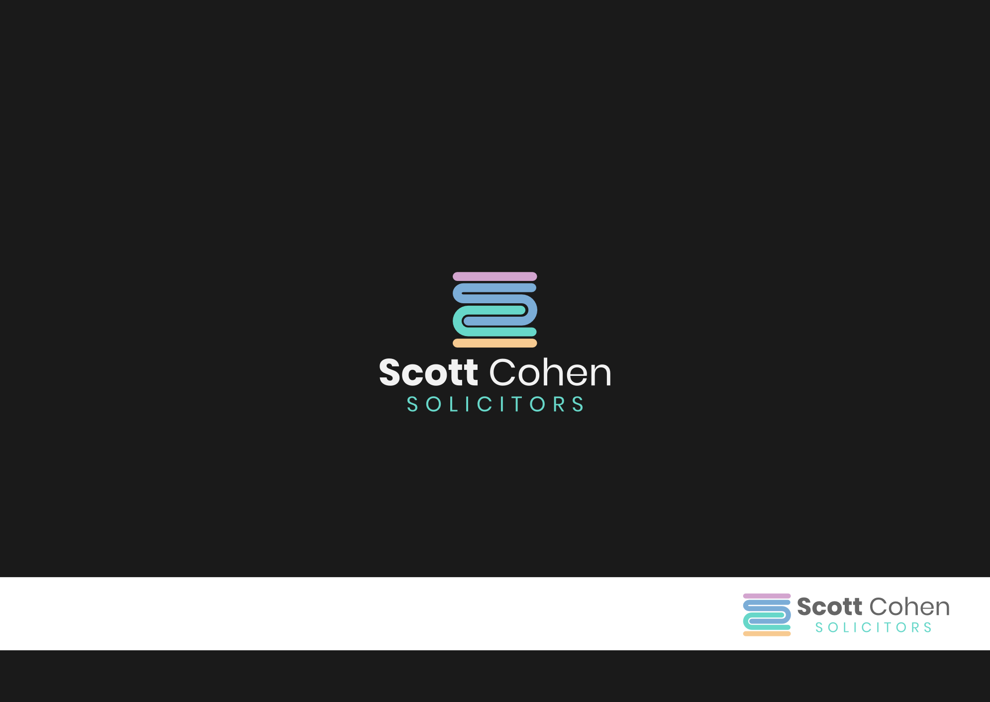 Logo Design by Gita. for this project | Design #28271657
