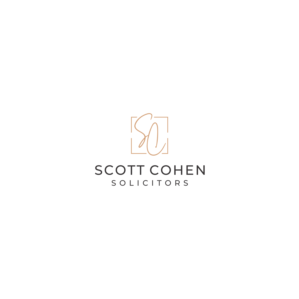 Diseño de Logo por alzac para este proyecto | Diseño: #28393163