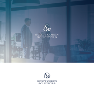 Design de Logo par Verified artistry (Design garden) pour ce projet | Design : #28391666