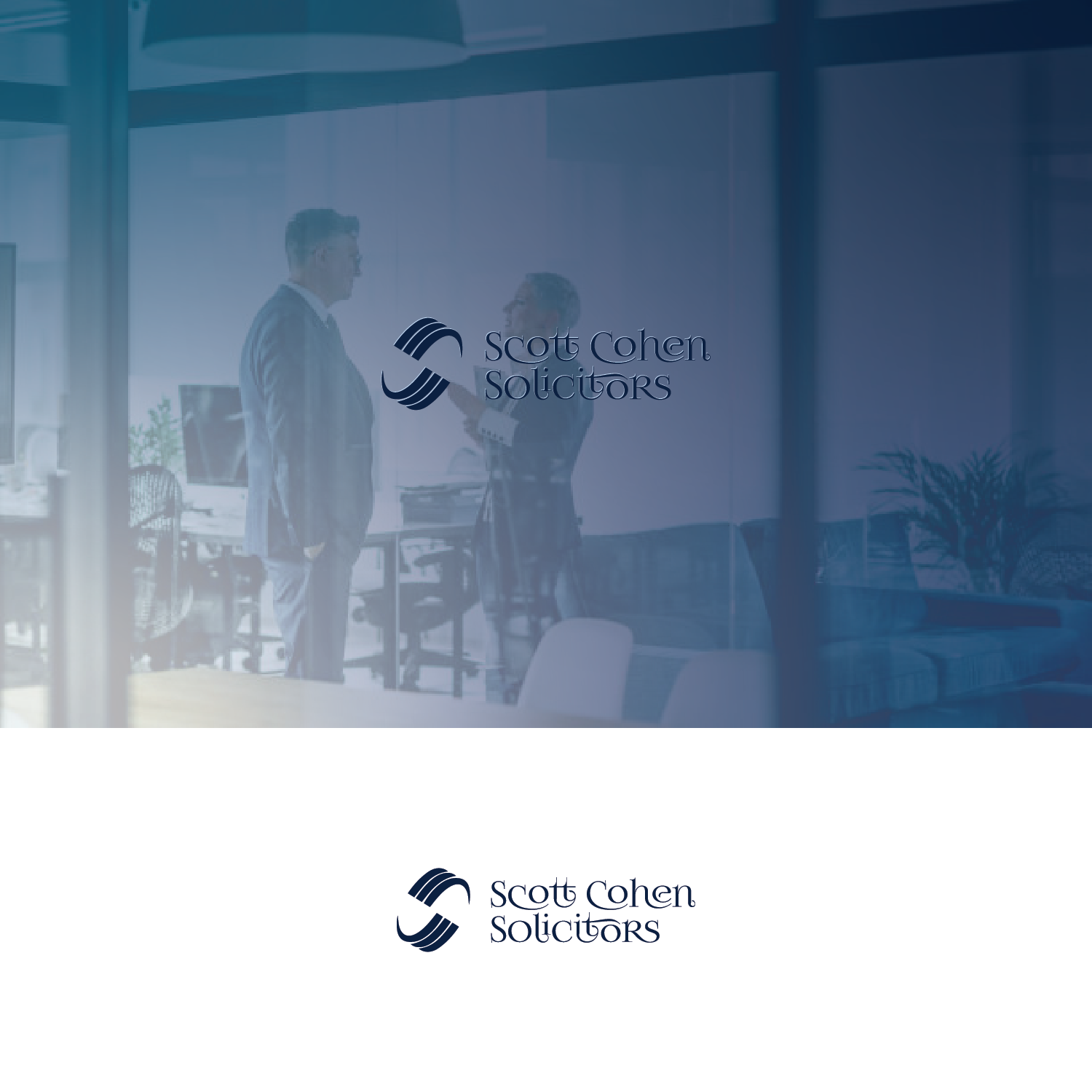 Logo Design by Verified artistry (Design garden) for this project | Design #28391703