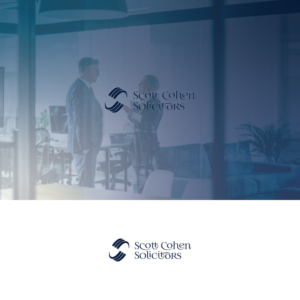 Design de Logo par Verified artistry (Design garden) pour ce projet | Design : #28391703